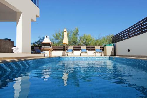 Villa Royal View
