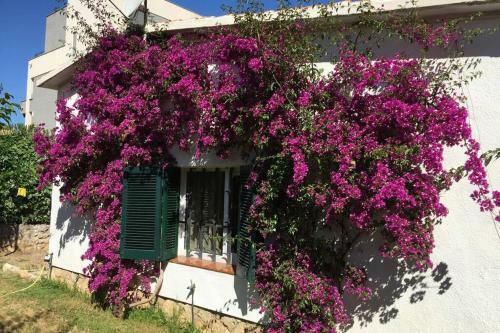 La Casa Del Bosc, Playa Y Golf - Salou