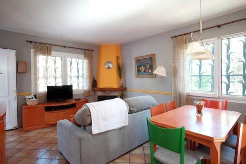 La Casa Del Bosc, Playa Y Golf - Salou