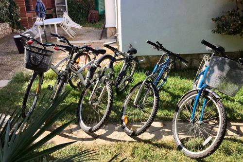 La Casa Del Bosc, Playa Y Golf - Salou