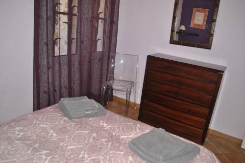 La Casa Del Bosc, Playa Y Golf - Salou