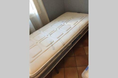 La Casa Del Bosc, Playa Y Golf - Salou
