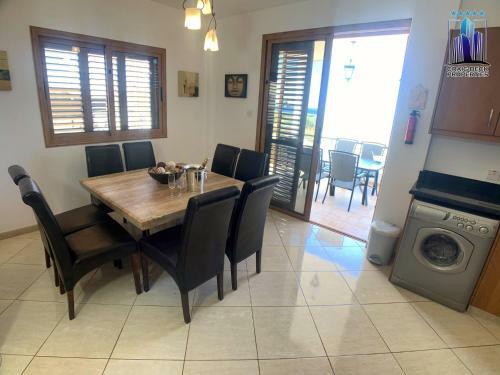 Sea View Villa W Private Pool Beach Only 150m