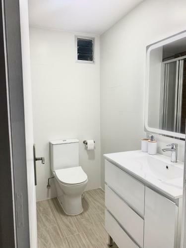 Apartamento Beauty Home Salou