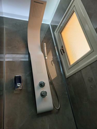 Apartamento Modern Studio At Armonia Court - Paralimni
