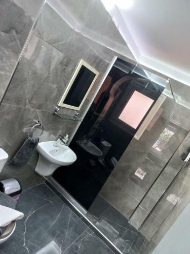 Apartamento Modern Studio At Armonia Court - Paralimni