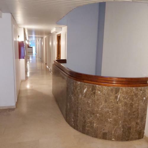 Apartamento En El Centro De Salou