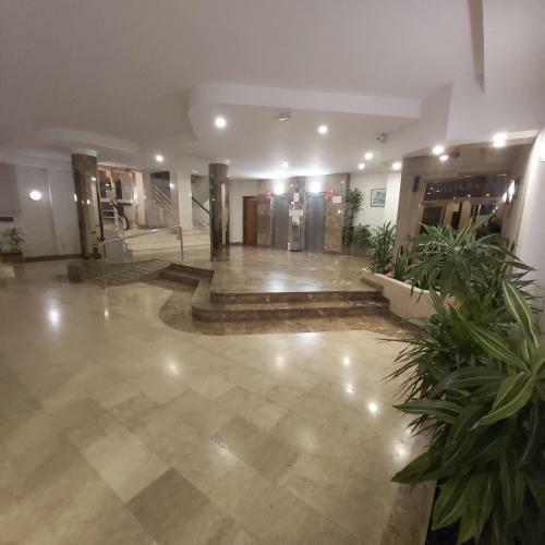 Apartamento En El Centro De Salou