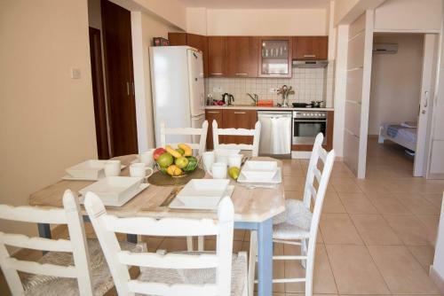 Apartamento Spot Shot Holidays