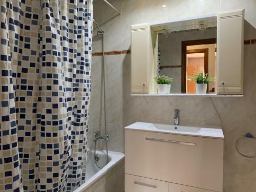 Apartamento Book Forum I Salou