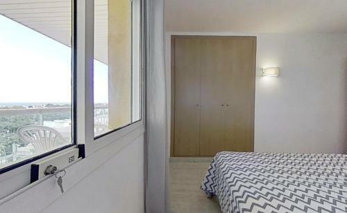Apartamento Uko Salou