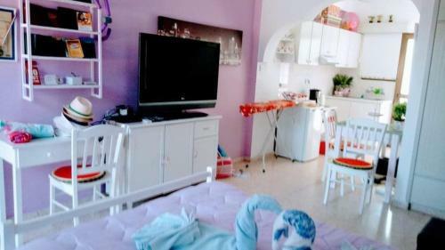 Apartamento Yiota's Cute Studio