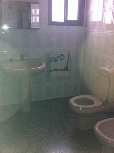 Apartamento A 300 Metros Del Mar