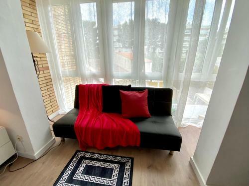 Villa Sunflower Salou
