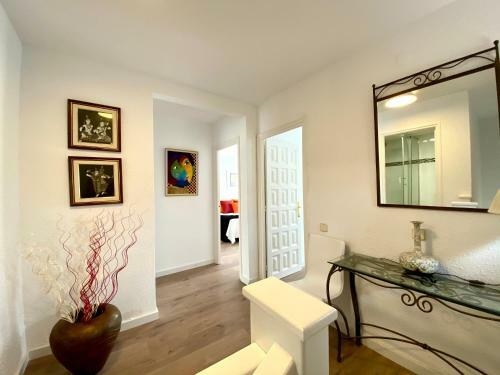 Villa Sunflower Salou