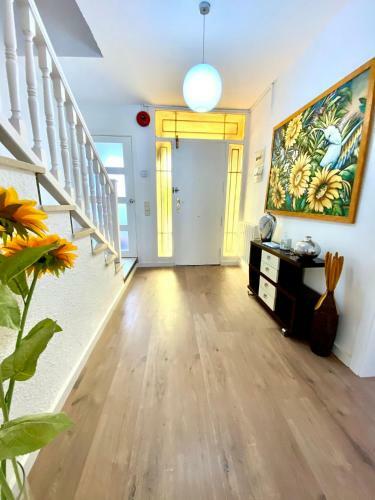 Villa Sunflower Salou