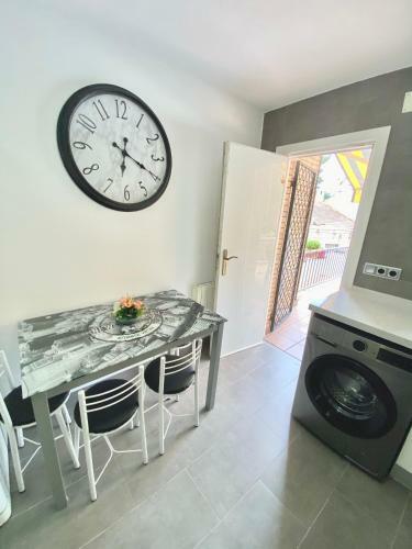 Villa Sunflower Salou