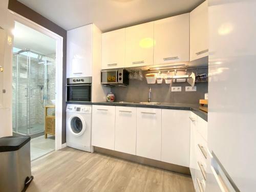 Apartamento Synergie Si04 - Chipre