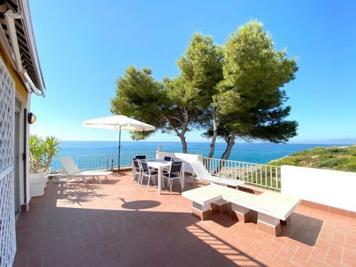 Apartamento Synergie Si04 - Chipre