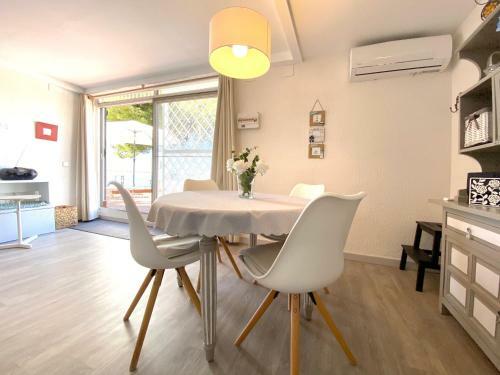 Apartamento Synergie Si04 - Chipre