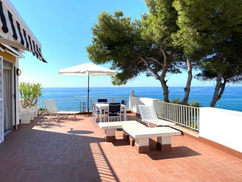 Apartamento Synergie Si04 - Chipre