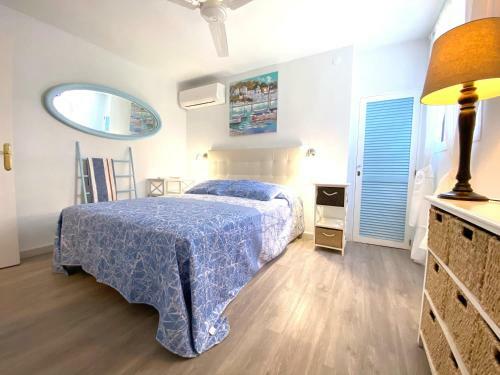 Apartamento Synergie Si04 - Chipre