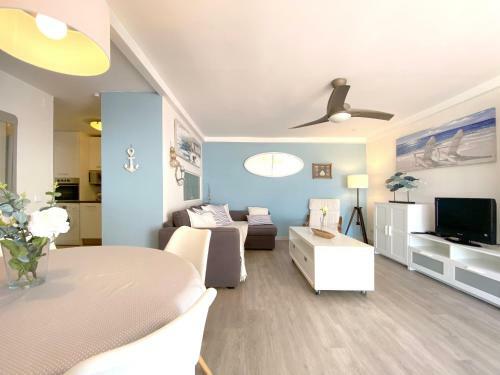Apartamento Synergie Si04 - Chipre