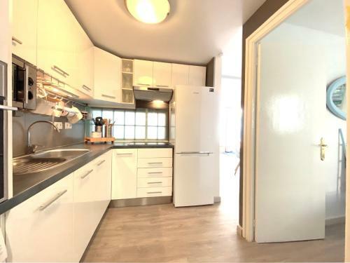 Apartamento Synergie Si04 - Chipre