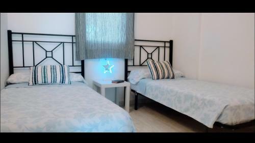 Apartamento Salou Cala Crancs