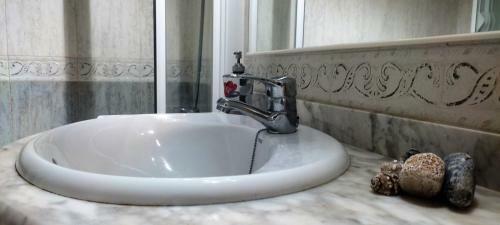 Apartamento Salou Cala Crancs