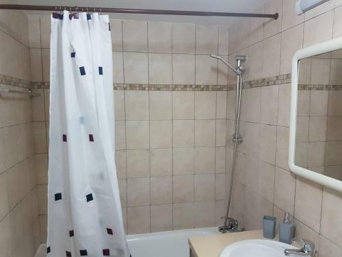 Loucas Townhouse Paphos