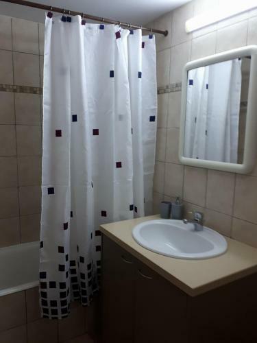 Loucas Townhouse Paphos