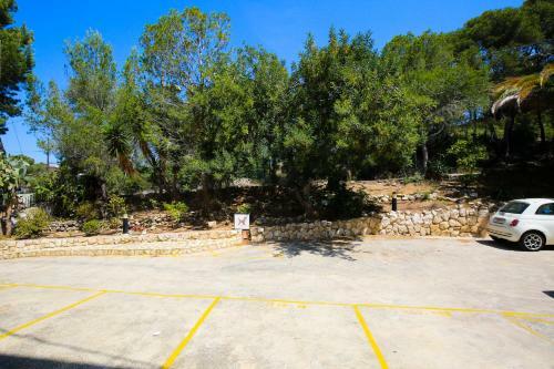 Apartamento Lifeway Cranc Xperience By Guestway