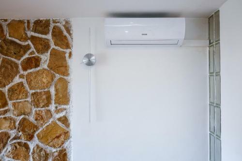 Apartamento Lifeway Cranc Xperience By Guestway