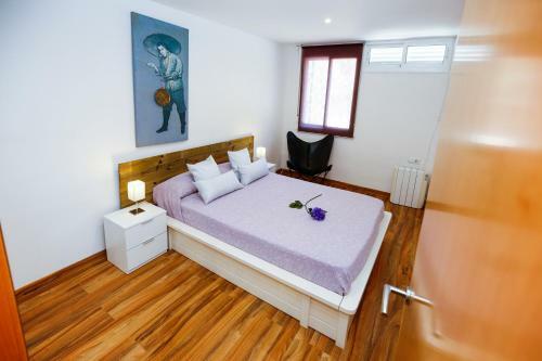 Apartamento Lifeway Cranc Xperience By Guestway