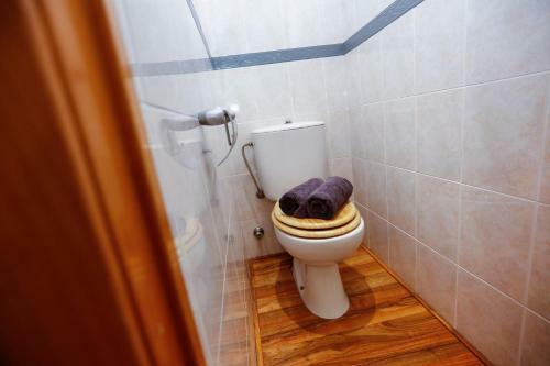Apartamento Lifeway Cranc Xperience By Guestway