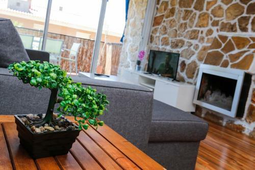 Apartamento Lifeway Cranc Xperience By Guestway
