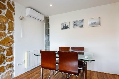 Apartamento Lifeway Cranc Xperience By Guestway