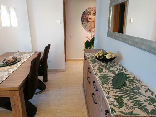 Salou Apartamento Con Encanto Martin&roushouse