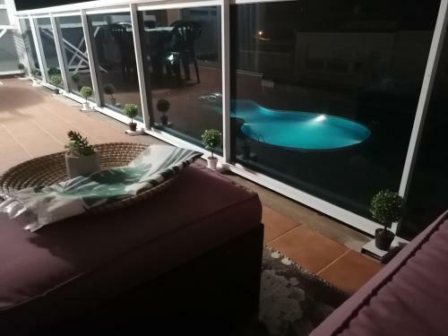 Salou Apartamento Con Encanto Martin&roushouse