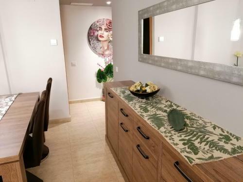 Salou Apartamento Con Encanto Martin&roushouse