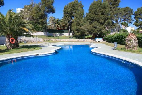 Salou Apartamento Con Encanto Martin&roushouse