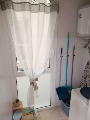 Salou Apartamento Con Encanto Martin&roushouse