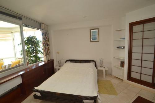 Apartamento Wvp Bello Horizonte