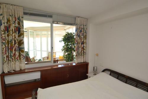 Apartamento Wvp Bello Horizonte