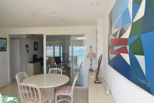 Apartamento Wvp Bello Horizonte