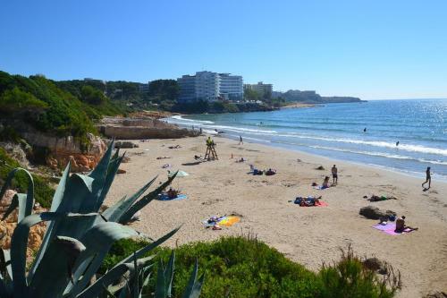 Apartamento Wvp Bello Horizonte
