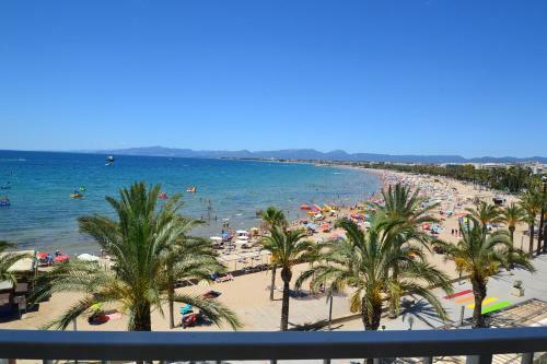 Apartamento Wvp Bello Horizonte