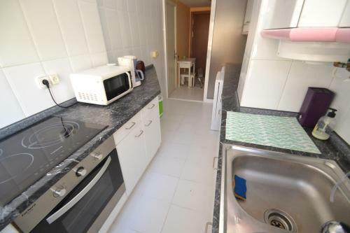 Apartamento Wvp Bello Horizonte