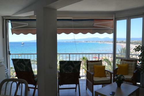 Apartamento Wvp Bello Horizonte